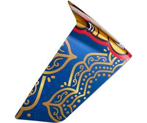 Alpinestars Supertech R10 Martinator Thai LE Spoiler de course