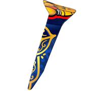 Alpinestars Supertech R10 Martinator Thai LE Standard Spoiler