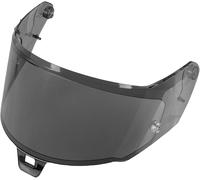 Alpinestars Supertech R10/R7 Dark Smoke GEN2 Visière