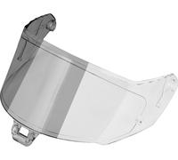 Alpinestars Supertech R10 / R7 Gen 2.1-R Photochromic Visière