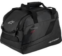 Alpinestars Supertech R10 Sac casque pour homme