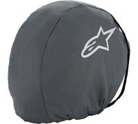 Alpinestars Supertech R10 Soft Sac casque