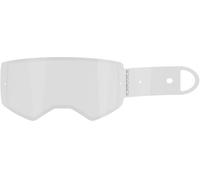 Alpinestars Supertech Racing Perimeter Seal, feuilles détachable Net Net