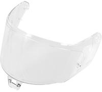 Alpinestars Supertech S-01.0, bouclier Net Net