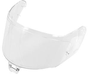 Alpinestars Supertech S-01.0, bouclier Net Net