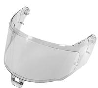 Alpinestars Supertech S-01.1, bouclier photochromatique Net/Teinté Net/Teinté