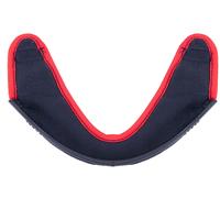 Alpinestars Supertech S-R10, déflecteur de vent XS-L Gris Gris