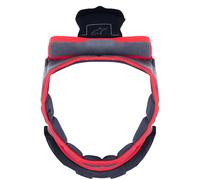 Alpinestars Supertech S-R10, doublure 15 mm. S Gris Gris