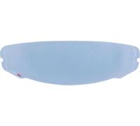 Alpinestars Supertech S-R10, lentille pinlock Net Net