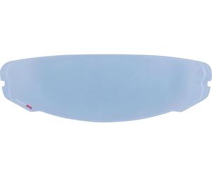 Alpinestars Supertech S-R10, lentille pinlock Net Net