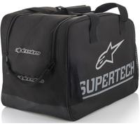 Alpinestars Sm10 Helmet Bag Noir