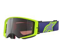 Alpinestars Supertech Vision Corp