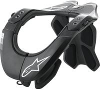 Alpinestars Support De Cou Bionic Tech 2 XS-M 6500019-105-XSM