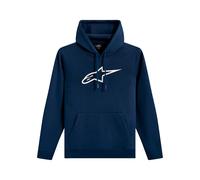 Alpinestars Sweat à Capuche Ageless