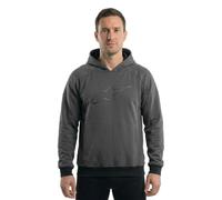 Alpinestars Sweat à Capuche Ageless