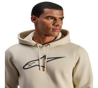 Alpinestars Sweat à Capuche Ageless V3
