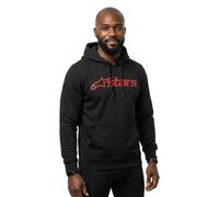 Alpinestars Sweat à Capuche Blaze V3