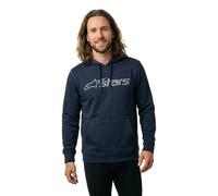Alpinestars Sweat à Capuche Blaze V3