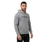 Alpinestars Sweat à Capuche Blaze V3