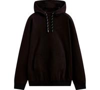 Alpinestars Sweat à Capuche Camino Textured Oversized