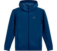 Alpinestars Sweat à Capuche Cypher