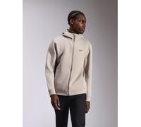 Alpinestars Sweat À Capuche Cypher Cement