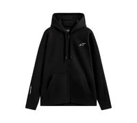 Alpinestars Sweat à Capuche Entity Oversized
