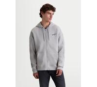 Alpinestars Sweat à Capuche Entity Oversized