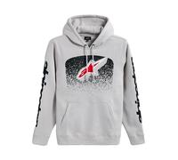 Alpinestars Sweat à Capuche Obsessed
