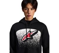 Alpinestars Sweat à Capuche Obsessed