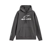 Alpinestars Sweat à Capuche Prelude Oversized