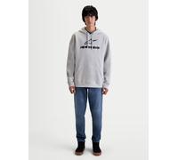 Alpinestars Sweat à Capuche Prelude Oversized