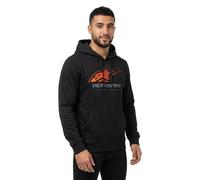 Alpinestars Sweat à Capuche Pulse