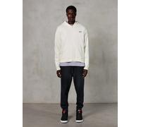 Alpinestars Sweat À Capuche Zippé Essentials Ageless Off White, Taille: XL