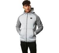 Alpinestars Sweat-shirt à Zip Fusion