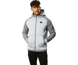 Alpinestars Sweat-shirt à Zip Fusion