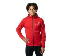 Alpinestars Sweat-shirt à Zip Racer Mx