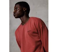 Alpinestars Sweat-Shirt Essentials Ageless Brick