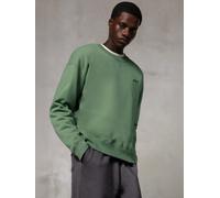 Alpinestars Sweat-Shirt Essentials Ageless Cactus