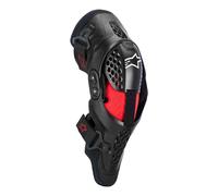 Alpinestars Sx-1 Plasma Knee Protector - Taille S/M