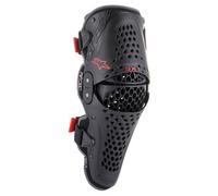 Alpinestars SX-1 V2 Protecteurs du Genou S/M