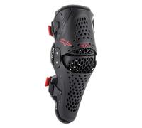 Alpinestars SX-1 V2 Protecteurs du Genou S/M