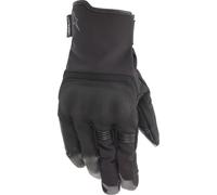 ALPINESTARS GANTS SYNCRO V2 DRYSTAR - L - ALPINESTARS GANTS SYNCRO V2 DRYSTAR - NOIR