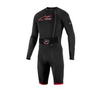 Alpinestars Tech-Air 10 V2 Race Système d’airbag, Taille L