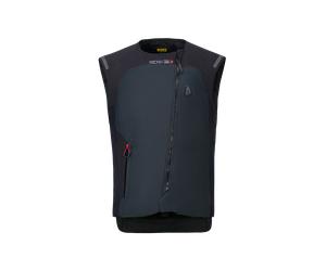 Alpinestars Système Airbag Tech-Air® 3 V2 Black