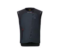 Alpinestars Système Airbag Tech-Air® 3 V2 Black, Taille: XXL