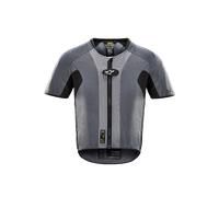 Alpinestars Système Airbag Tech-Air® 5 Dark Gray Black