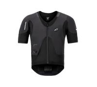 Alpinestars Système Airbag Tech-Air® 5 Plasma Black, Taille: XS