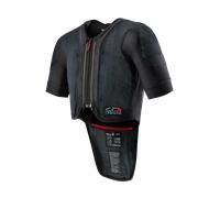Alpinestars Gilet airbag Tech-Air 7X