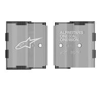 Alpinestars Système Roll-off Mud/sand